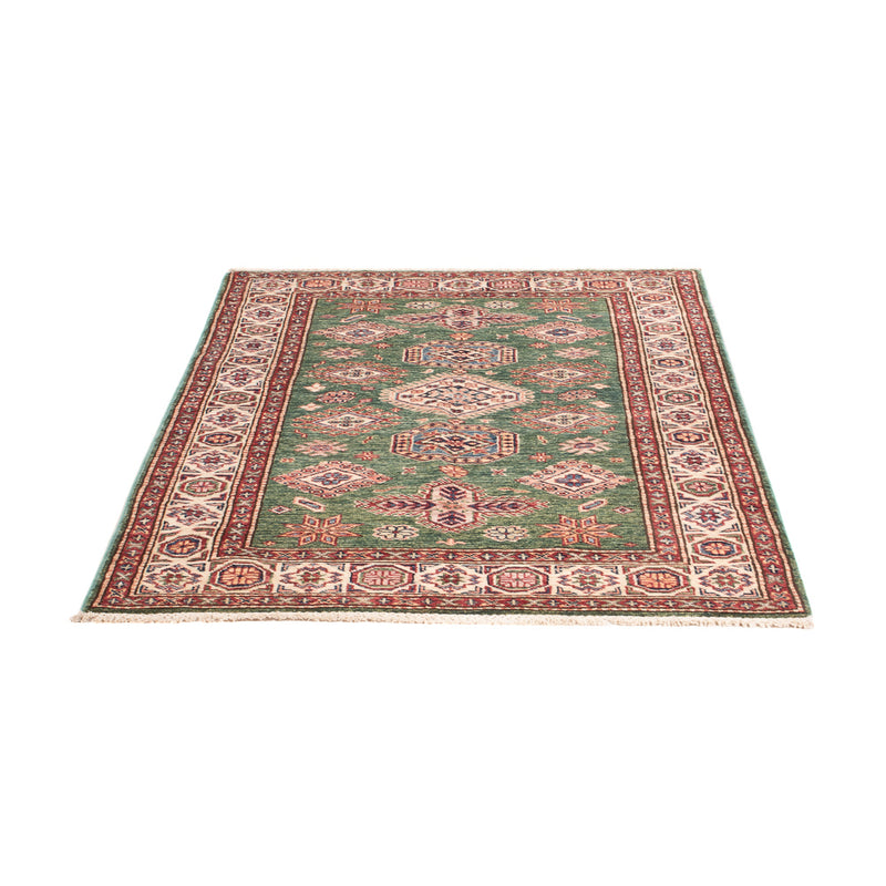 カザック 絨毯 155x104cm - オリエンタル絨毯