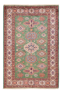 カザック 絨毯 151x105cm - オリエンタル絨毯 – product image