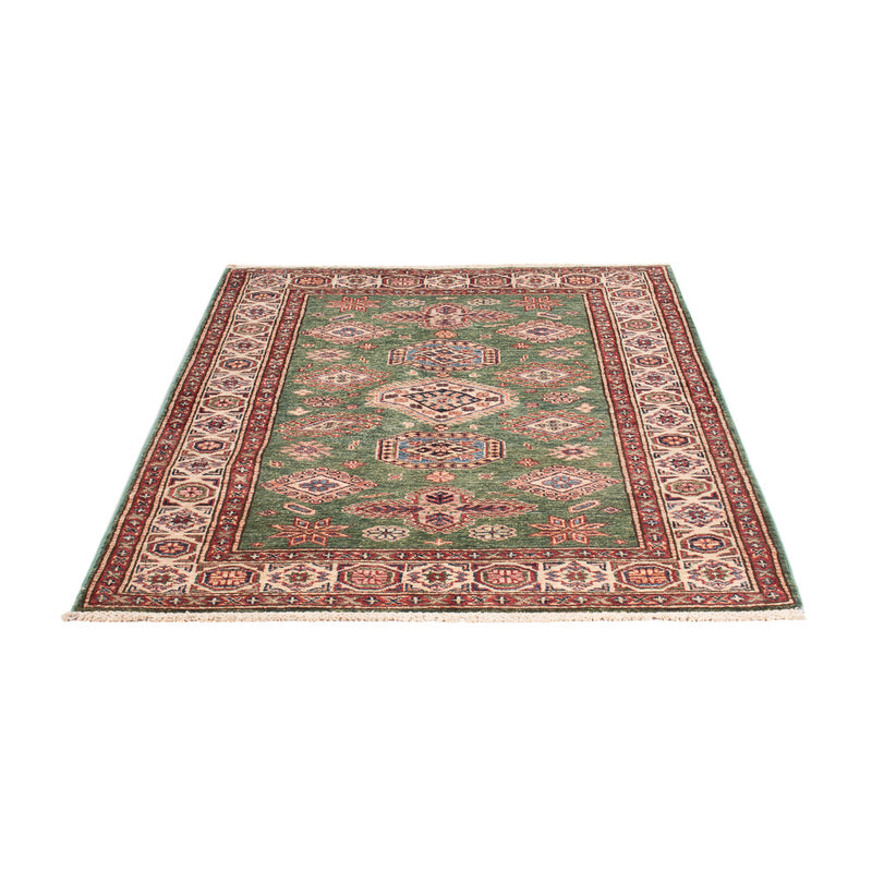 カザック 絨毯 151x105cm - オリエンタル絨毯