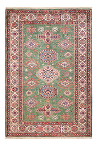 カザック 絨毯 151x103cm - オリエンタル絨毯 – product image