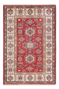 カザック 絨毯 153x102cm - オリエンタル絨毯 – product image