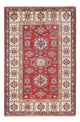 カザック 絨毯 153x102cm - オリエンタル絨毯
