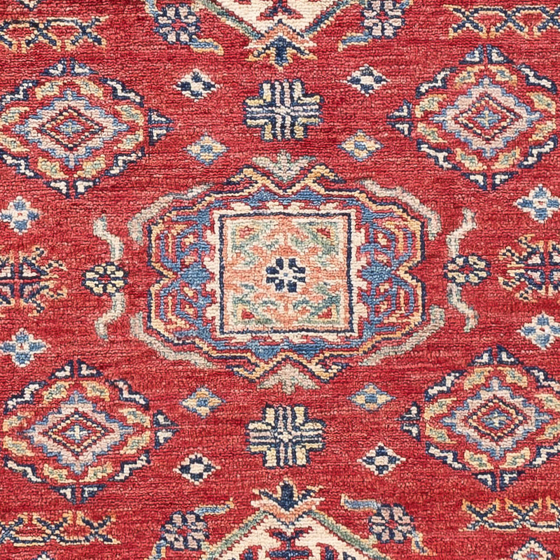 カザック 絨毯 153x102cm - オリエンタル絨毯