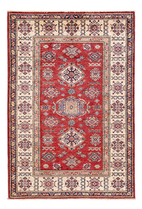 カザック 絨毯 153x105cm - オリエンタル絨毯 – product image