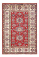 カザック 絨毯 153x105cm - オリエンタル絨毯