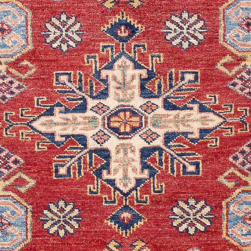 カザック 絨毯 149x98cm - オリエンタル絨毯