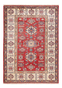 カザック 絨毯 150x105cm - オリエンタル絨毯 – product image