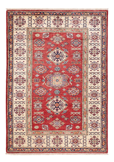 カザック 絨毯 105x150cm - オリエンタル絨毯