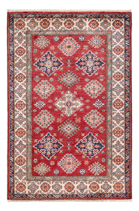 カザック 絨毯 148x100cm - オリエンタル絨毯 – product image