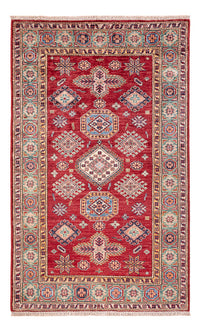 カザック 絨毯 160x98cm - オリエンタル絨毯 – product image
