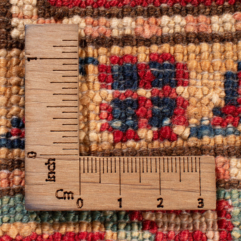 カザック 絨毯 160x98cm - オリエンタル絨毯