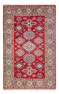 カザック 絨毯 155x100cm - オリエンタル絨毯 – product image