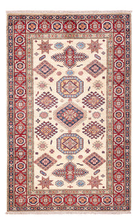 カザック 絨毯 157x100cm - オリエンタル絨毯 – product image
