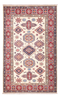 カザック 絨毯 157x99cm - オリエンタル絨毯 – product image