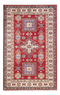 カザック 絨毯 154x99cm - オリエンタル絨毯 – product image