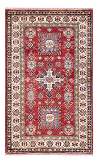 カザック 絨毯 157x97cm - オリエンタル絨毯 – product image