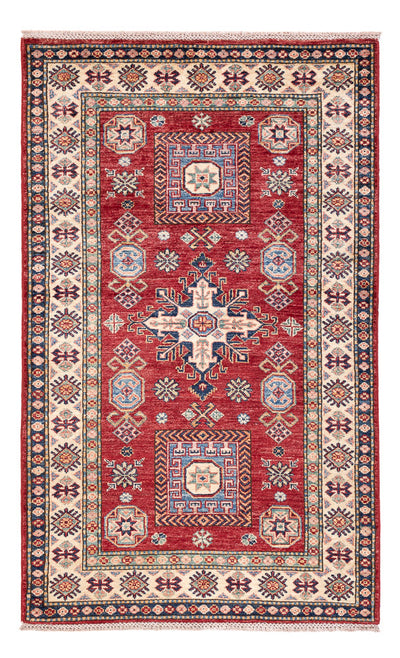 カザック 絨毯 97x157cm - オリエンタル絨毯