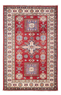 カザック 絨毯 154x99cm - オリエンタル絨毯 – product image