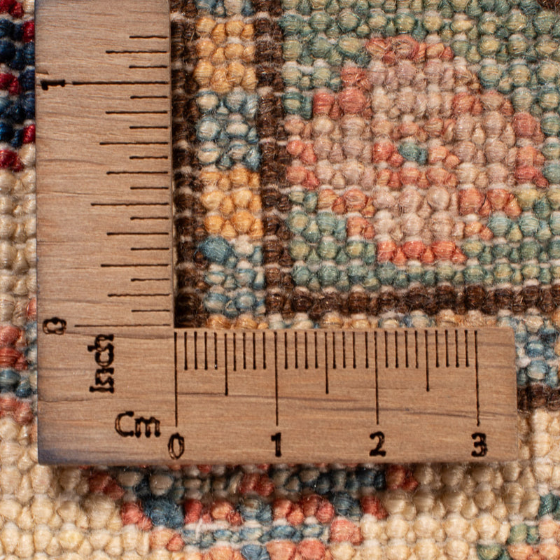 カザック 絨毯 154x99cm - オリエンタル絨毯