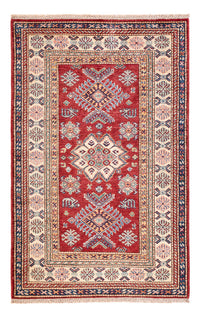 カザック 絨毯 154x99cm - オリエンタル絨毯 – product image