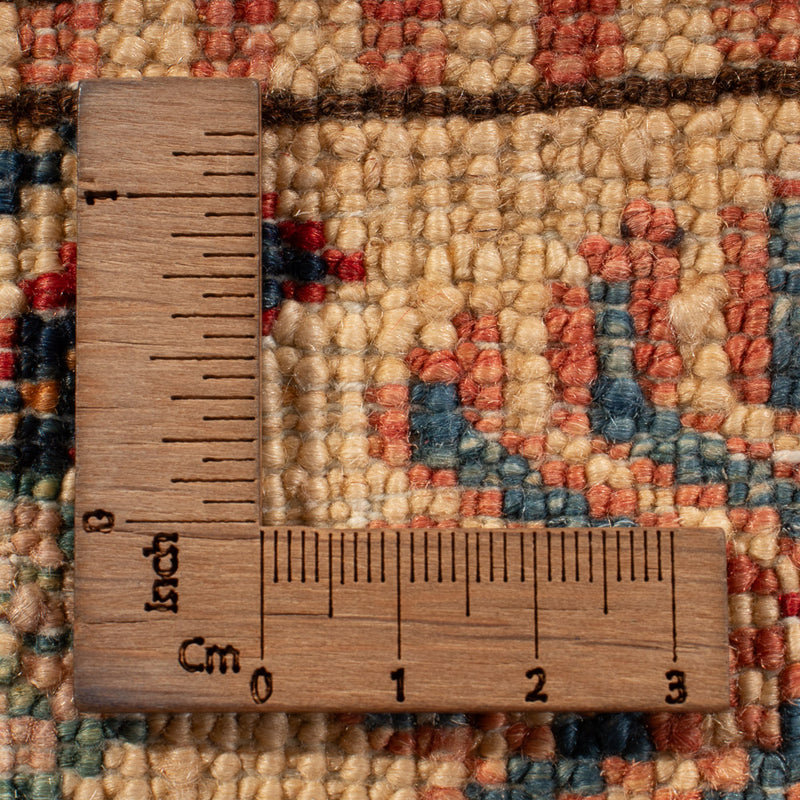 カザック 絨毯 154x99cm - オリエンタル絨毯
