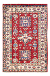 カザック 絨毯 152x103cm - オリエンタル絨毯 – product image