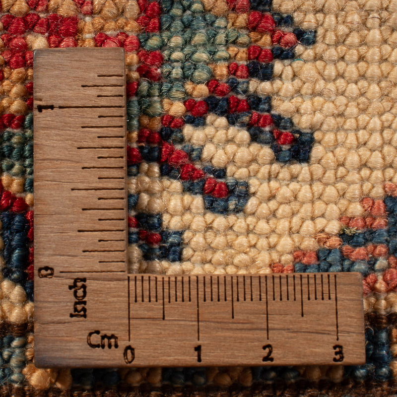 カザック 絨毯 152x103cm - オリエンタル絨毯