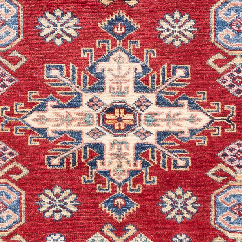 カザック 絨毯 153x100cm - オリエンタル絨毯