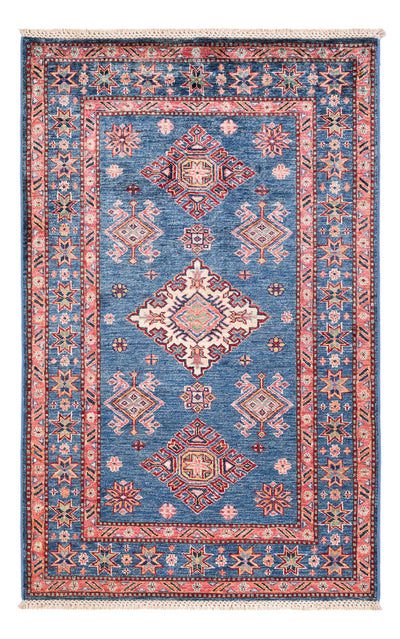カザック 絨毯 97x152cm - オリエンタル絨毯