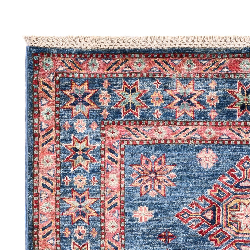 カザック 絨毯 152x97cm - オリエンタル絨毯