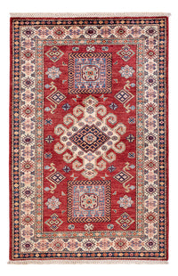 カザック 絨毯 149x106cm - オリエンタル絨毯 – product image