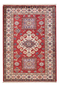 カザック 絨毯 147x103cm - オリエンタル絨毯 – product image