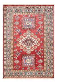 カザック 絨毯 148x103cm - オリエンタル絨毯 – product image