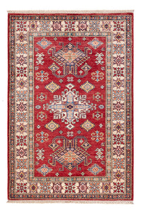 カザック 絨毯 149x102cm - オリエンタル絨毯 – product image