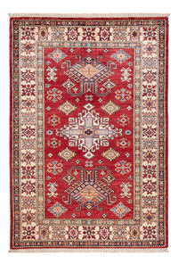 カザック 絨毯 148x101cm - オリエンタル絨毯 – product image