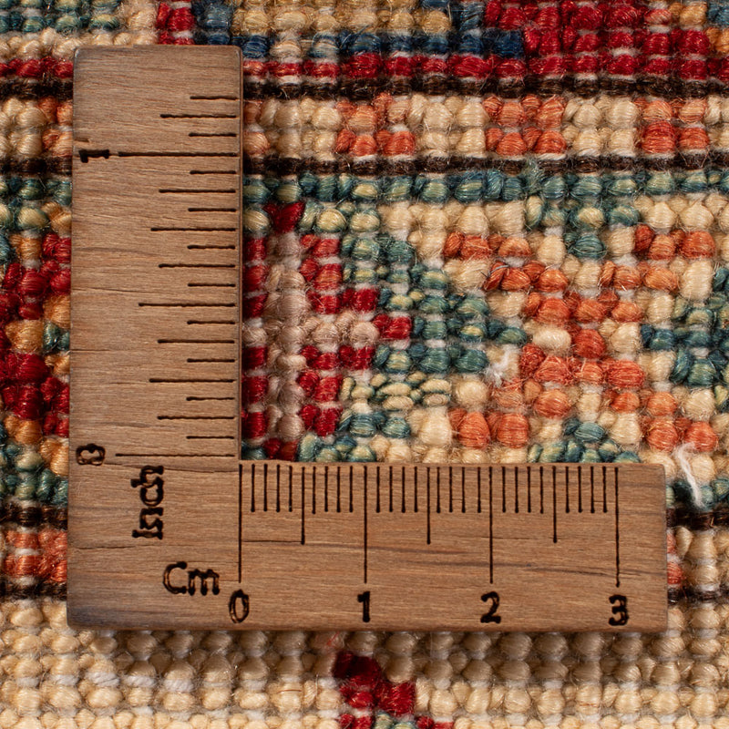 カザック 絨毯 154x95cm - オリエンタル絨毯