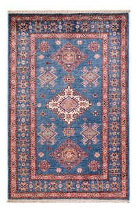 カザック 絨毯 152x99cm - オリエンタル絨毯 – product image