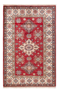 カザック 絨毯 151x101cm - オリエンタル絨毯 – product image