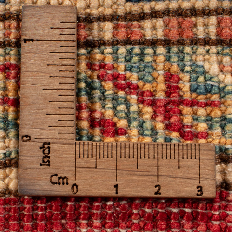 カザック 絨毯 151x101cm - オリエンタル絨毯