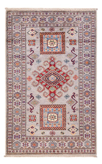 カザック 絨毯 151x95cm - オリエンタル絨毯 – product image