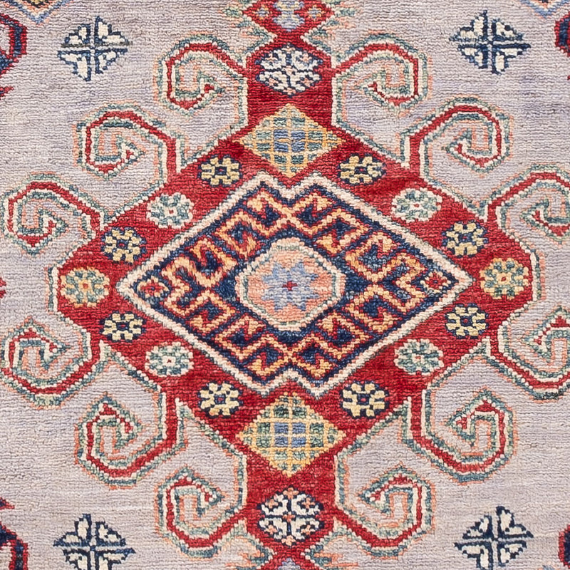 カザック 絨毯 151x95cm - オリエンタル絨毯