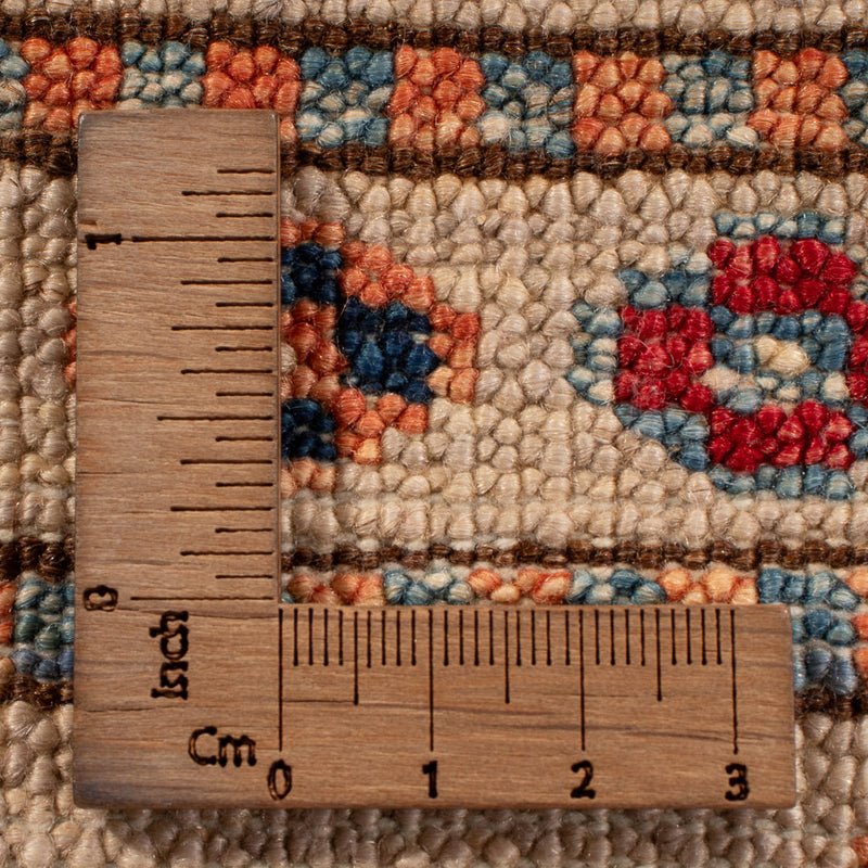 カザック 絨毯 151x95cm - オリエンタル絨毯