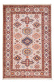 カザック 絨毯 153x102cm - オリエンタル絨毯