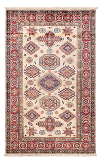 カザック 絨毯 157x98cm - オリエンタル絨毯 – product image
