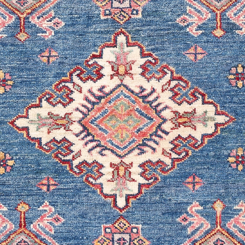 カザック 絨毯 157x98cm - オリエンタル絨毯