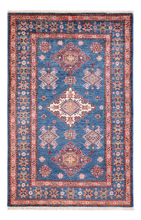 カザック 絨毯 155x101cm - オリエンタル絨毯 – product image