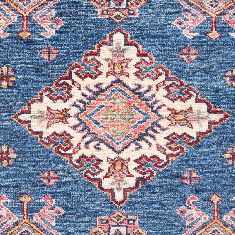 カザック 絨毯 155x101cm - オリエンタル絨毯
