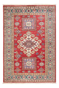 カザック 絨毯 148x101cm - オリエンタル絨毯 – product image