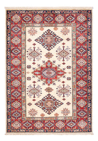 カザック 絨毯 145x101cm - オリエンタル絨毯 – product image