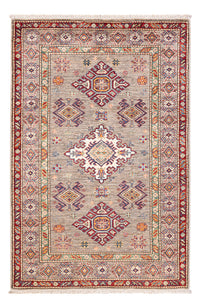 カザック 絨毯 157x102cm - オリエンタル絨毯 – product image